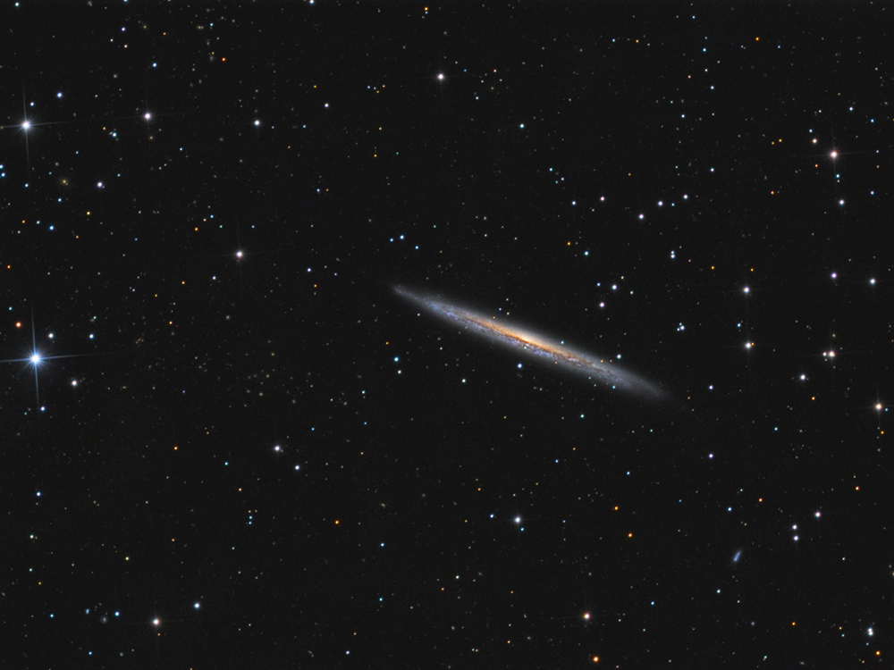 NGC5907_w